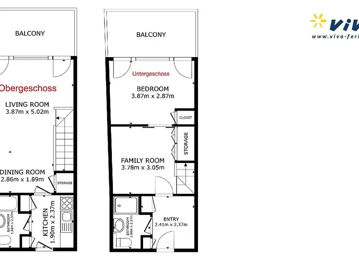 Διαμέρισμα Residenz Am B104 Σεντ Μόριτζ